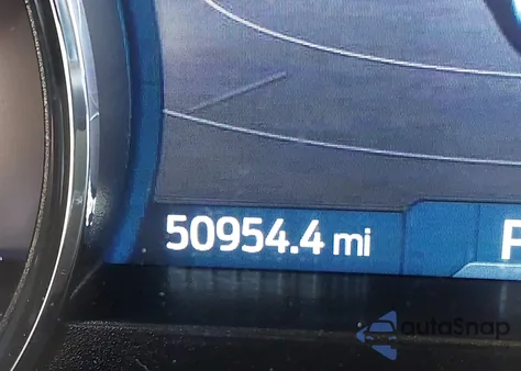 2023 Ford Expedition Xlt Max from USA, damaged, VIN 1FMJK1J81PEA51363